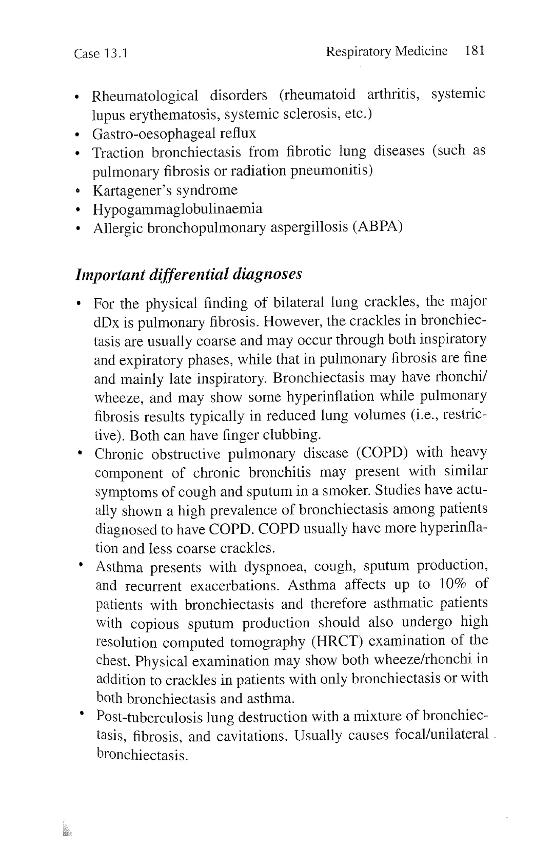 Original page 4
