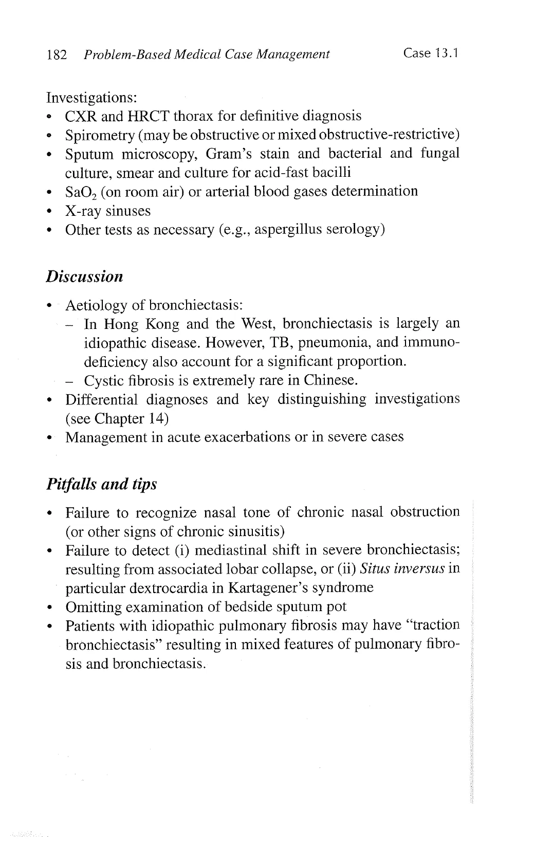 Original page 5