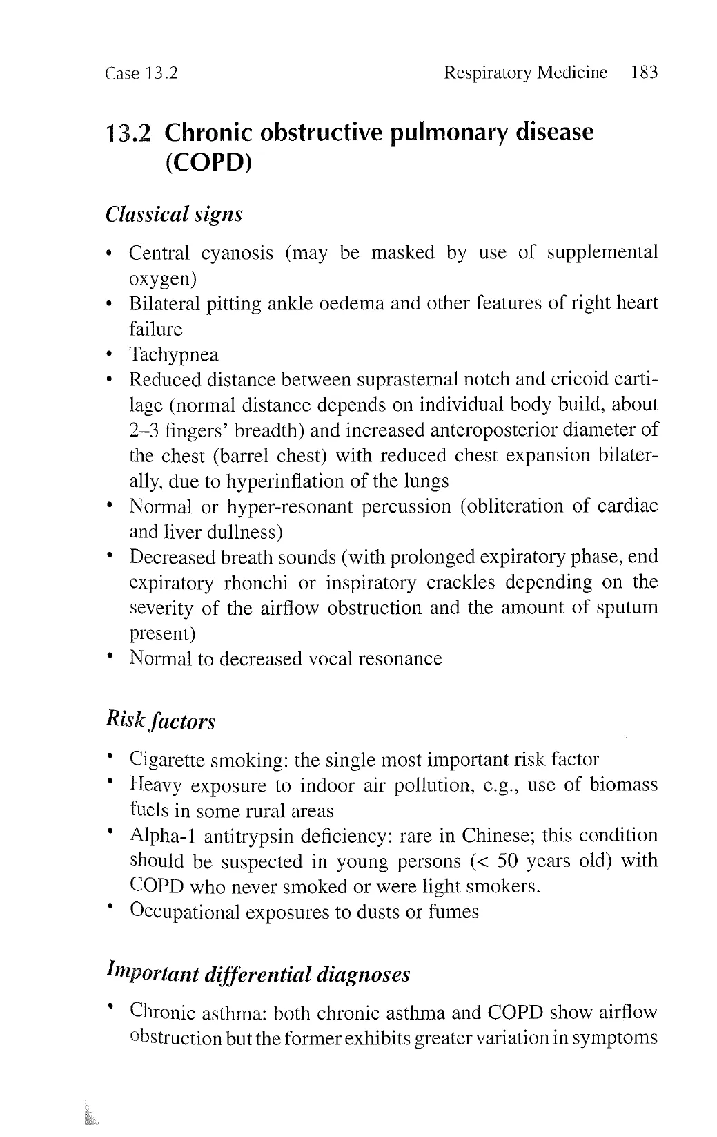 Original page 6