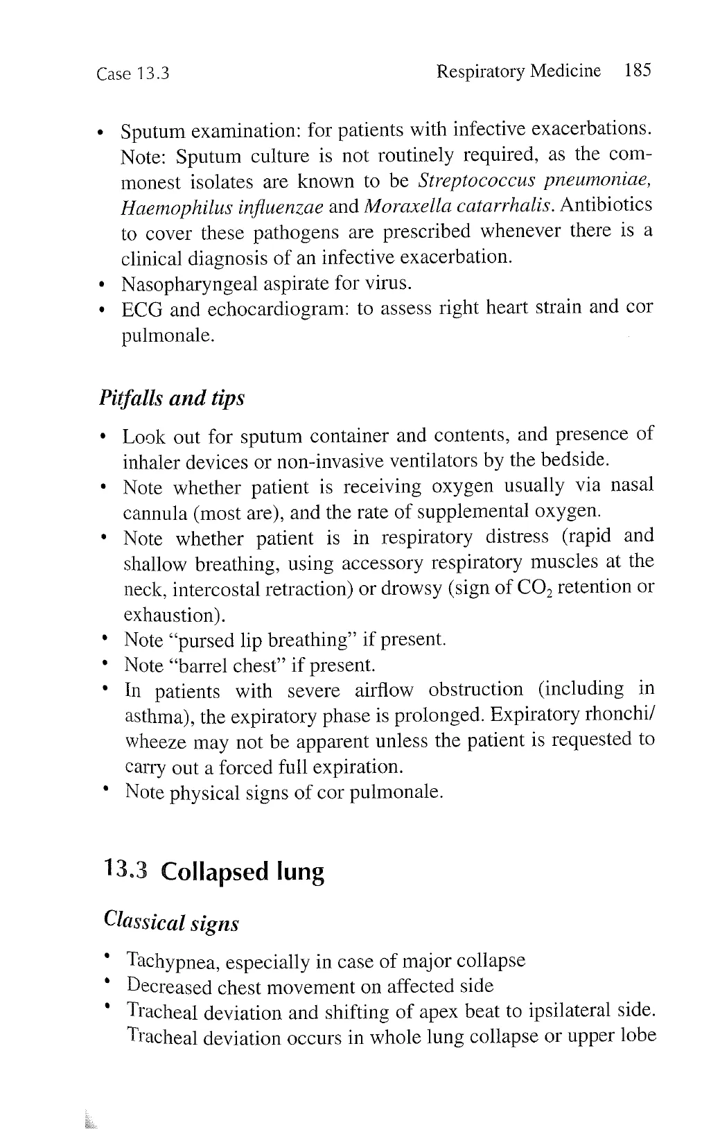Original page 8