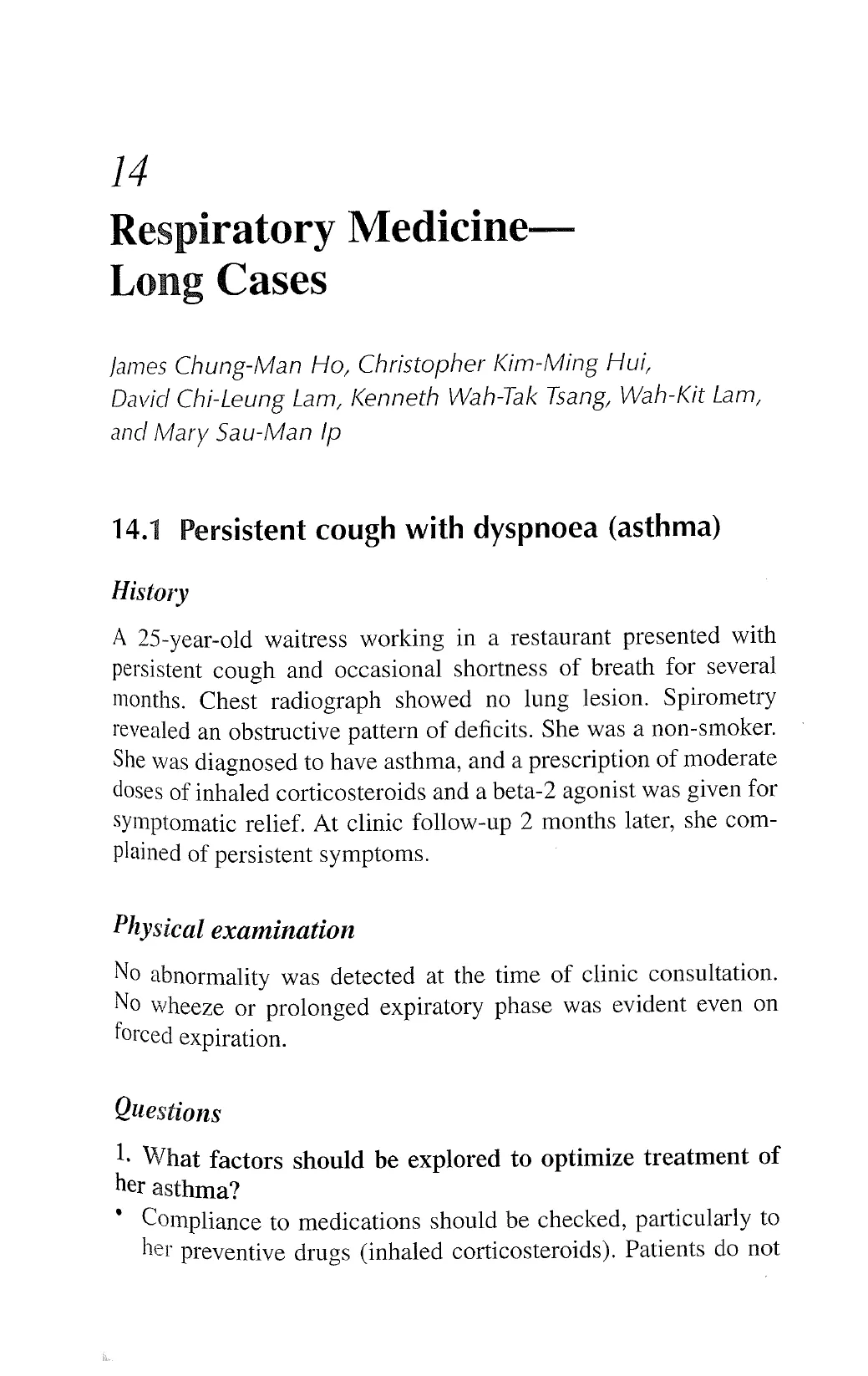 Original page 1