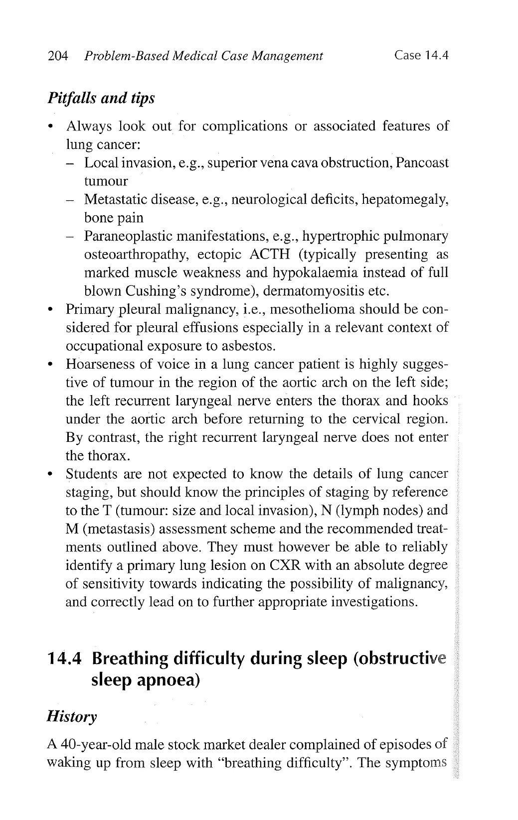 Original page 10
