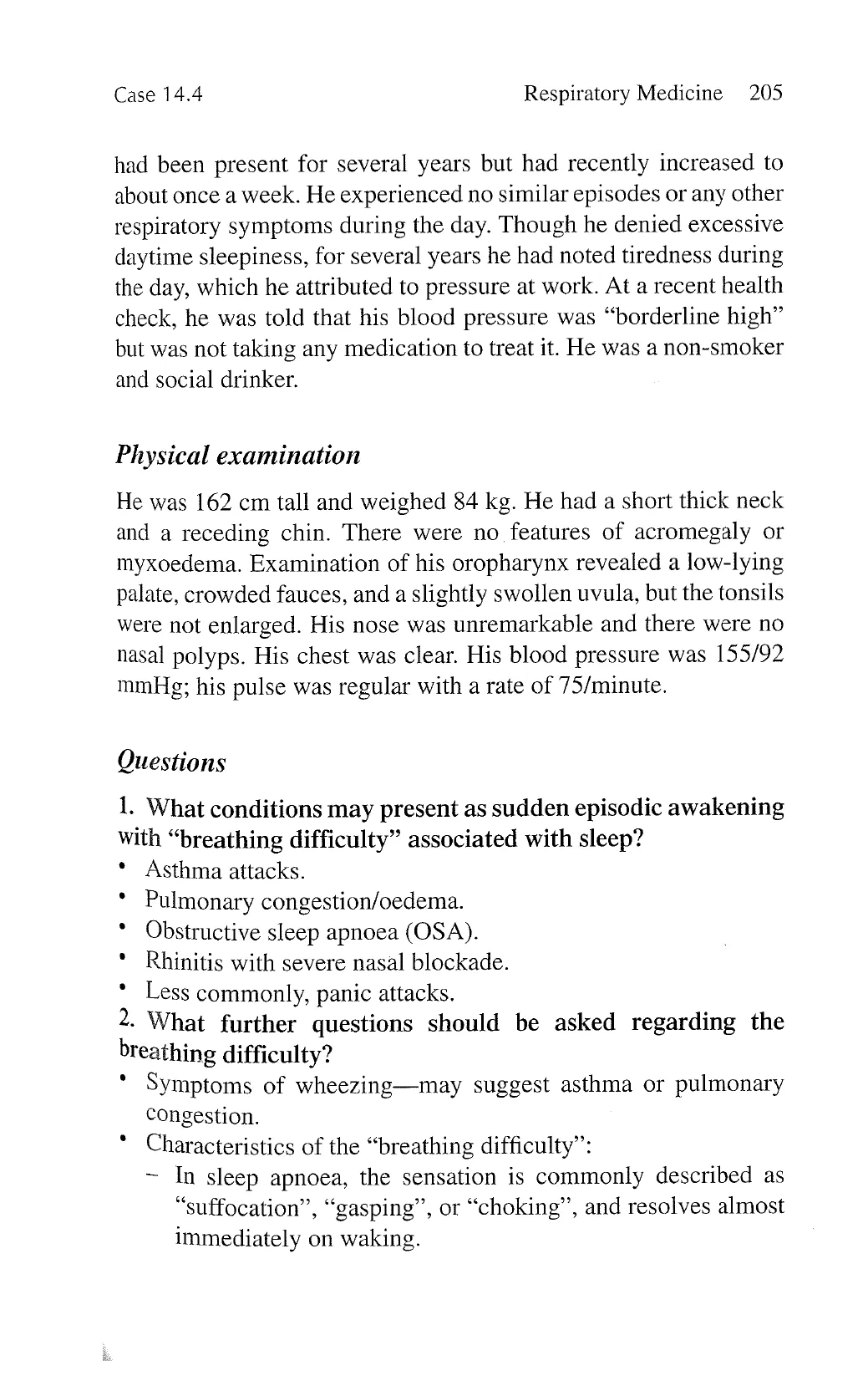 Original page 11