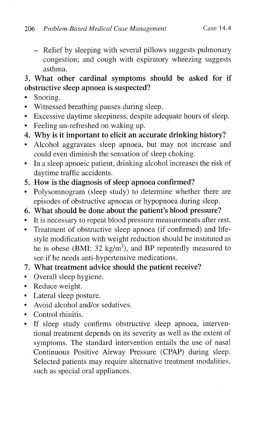 Original page 12