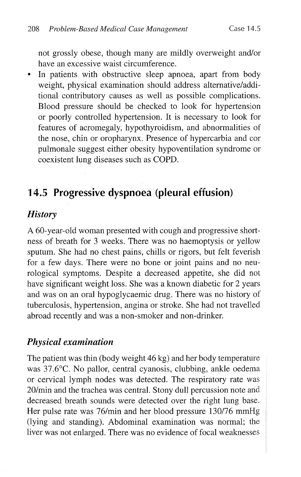 Original page 14