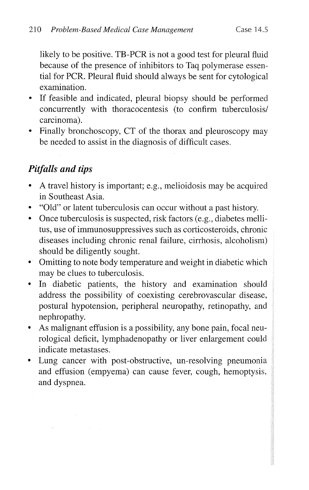 Original page 16