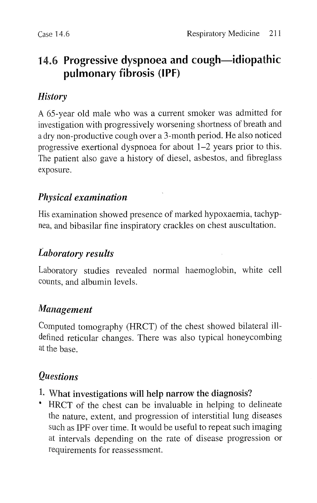 Original page 17