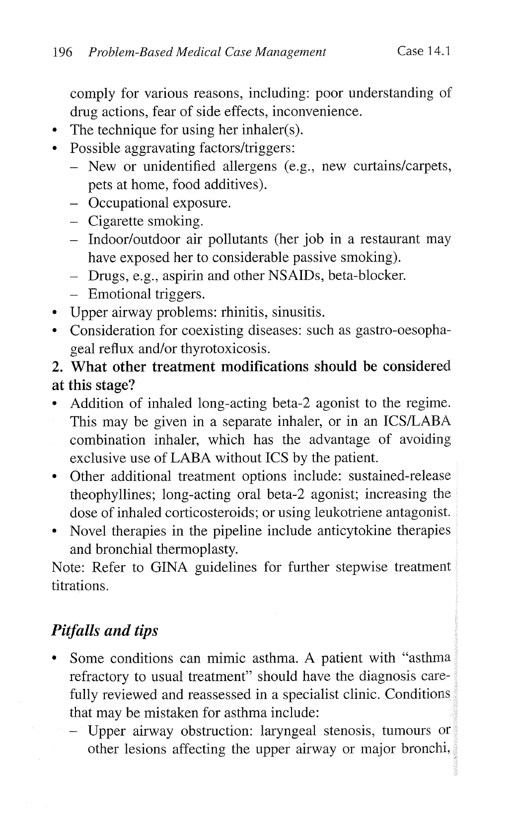 Original page 2