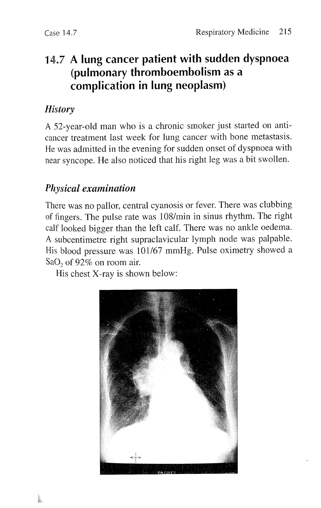 Original page 21