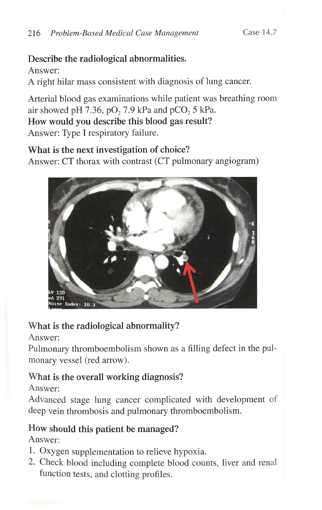 Original page 22