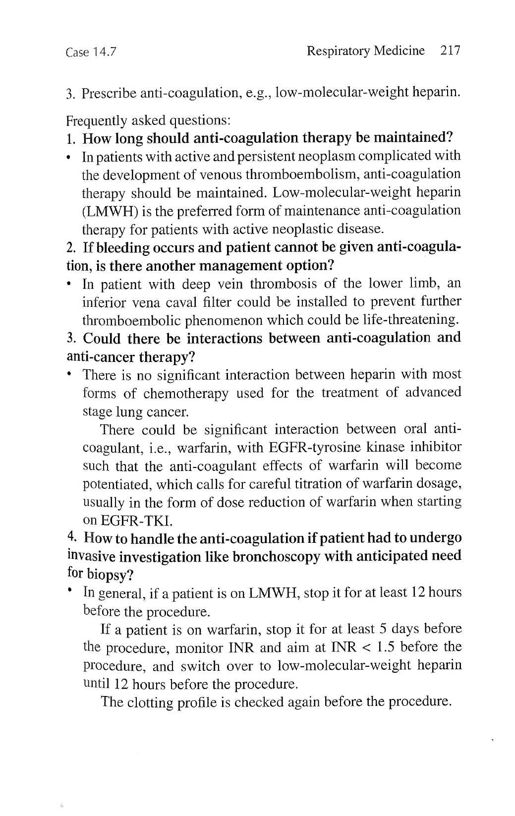 Original page 23