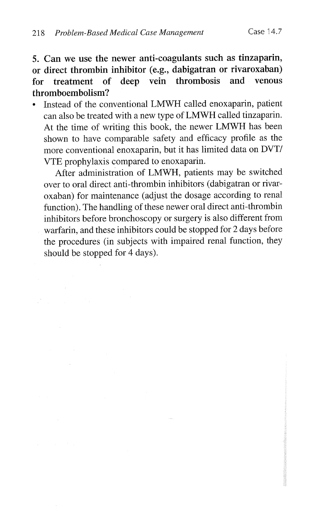 Original page 24