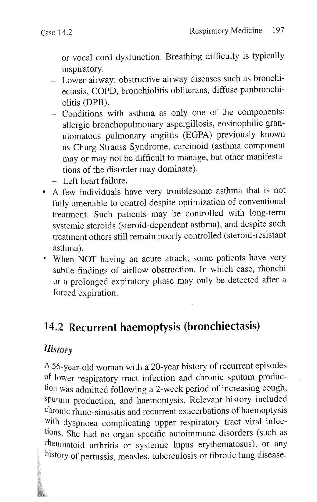 Original page 3