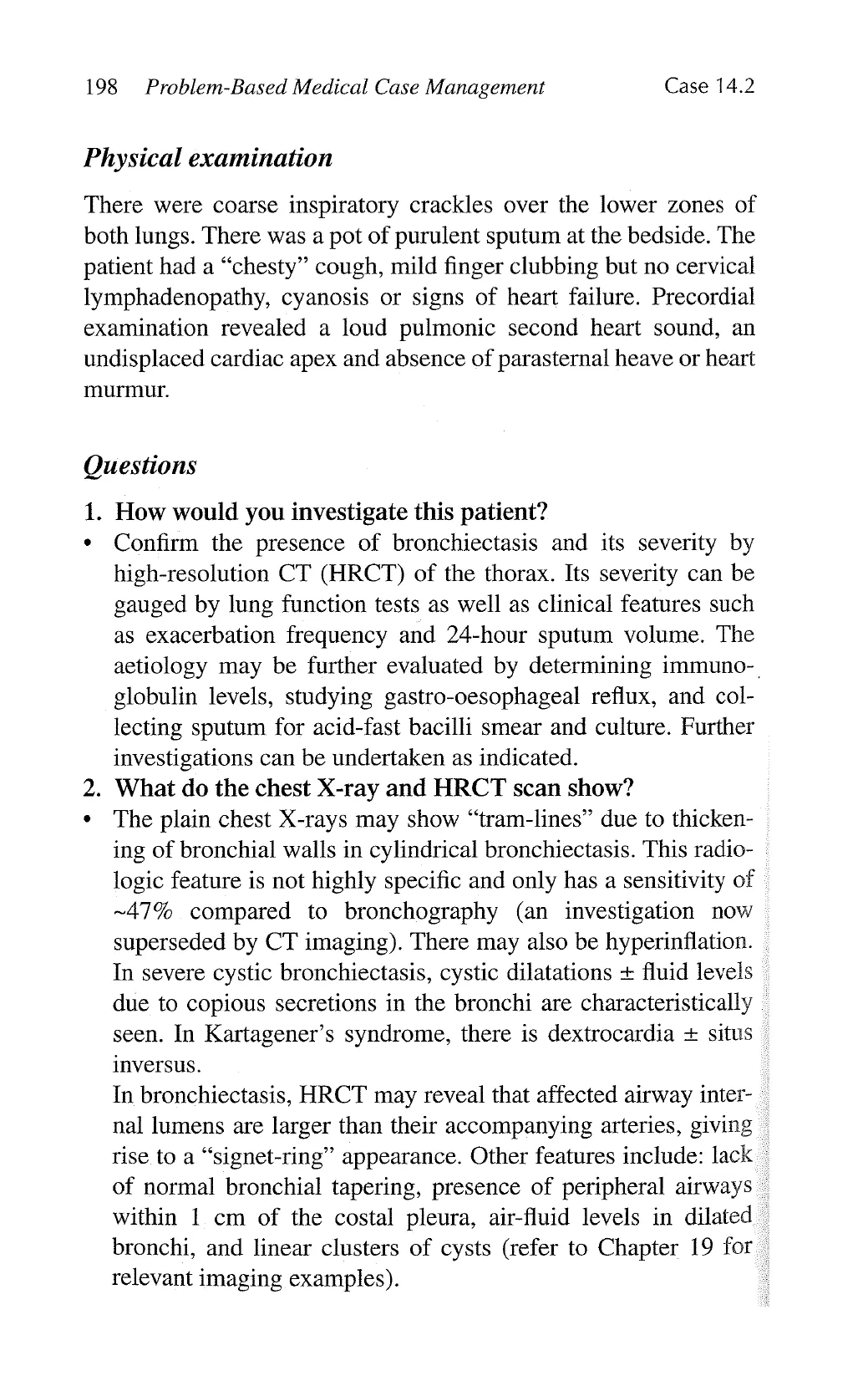 Original page 4