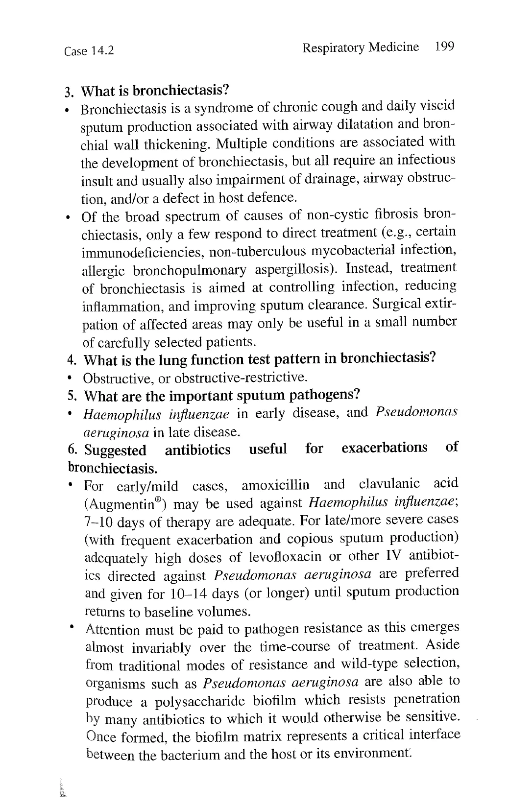 Original page 5