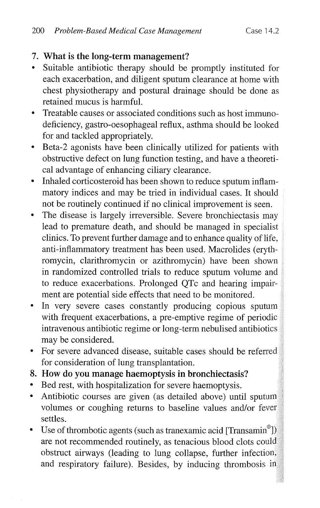 Original page 6