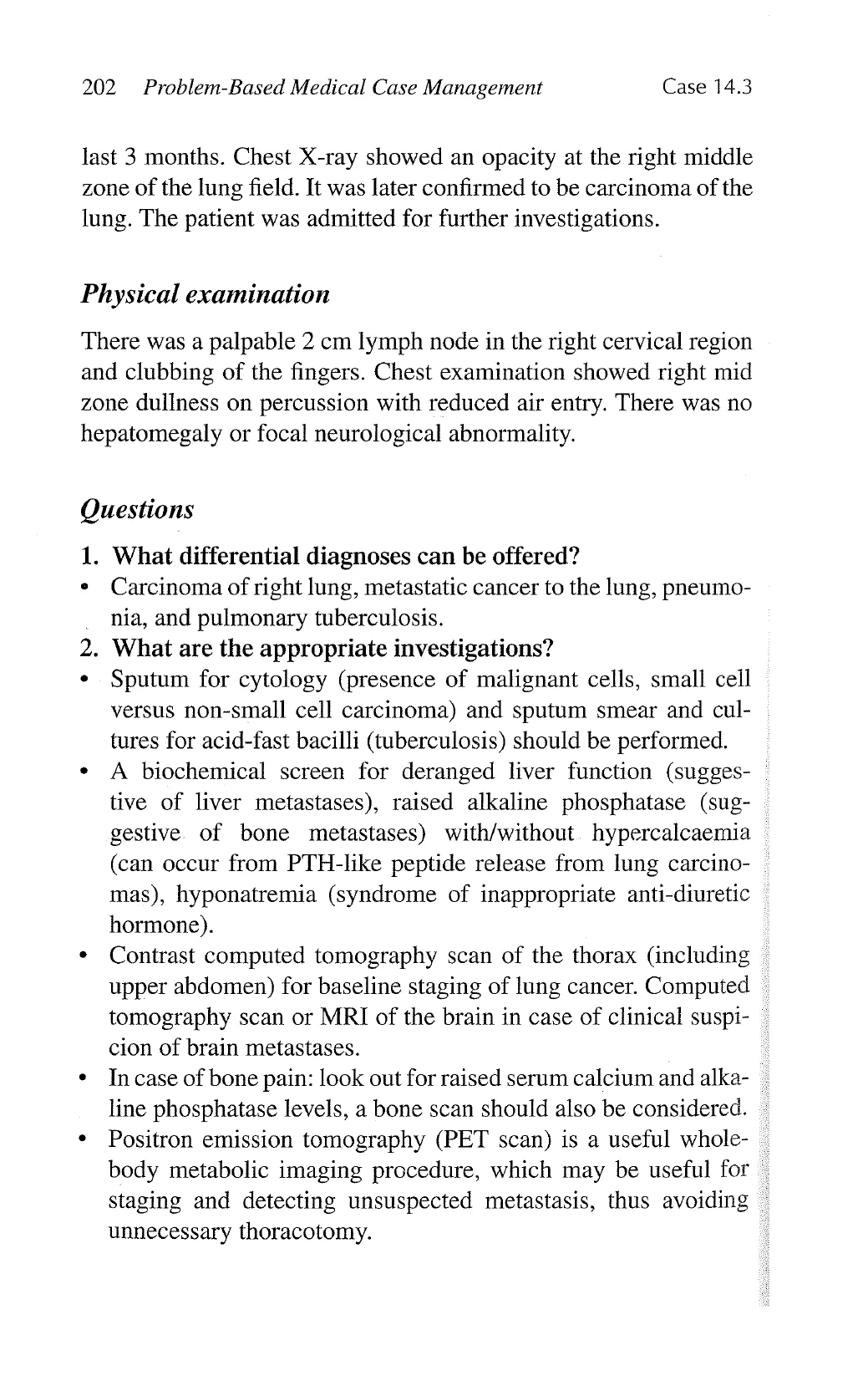 Original page 8