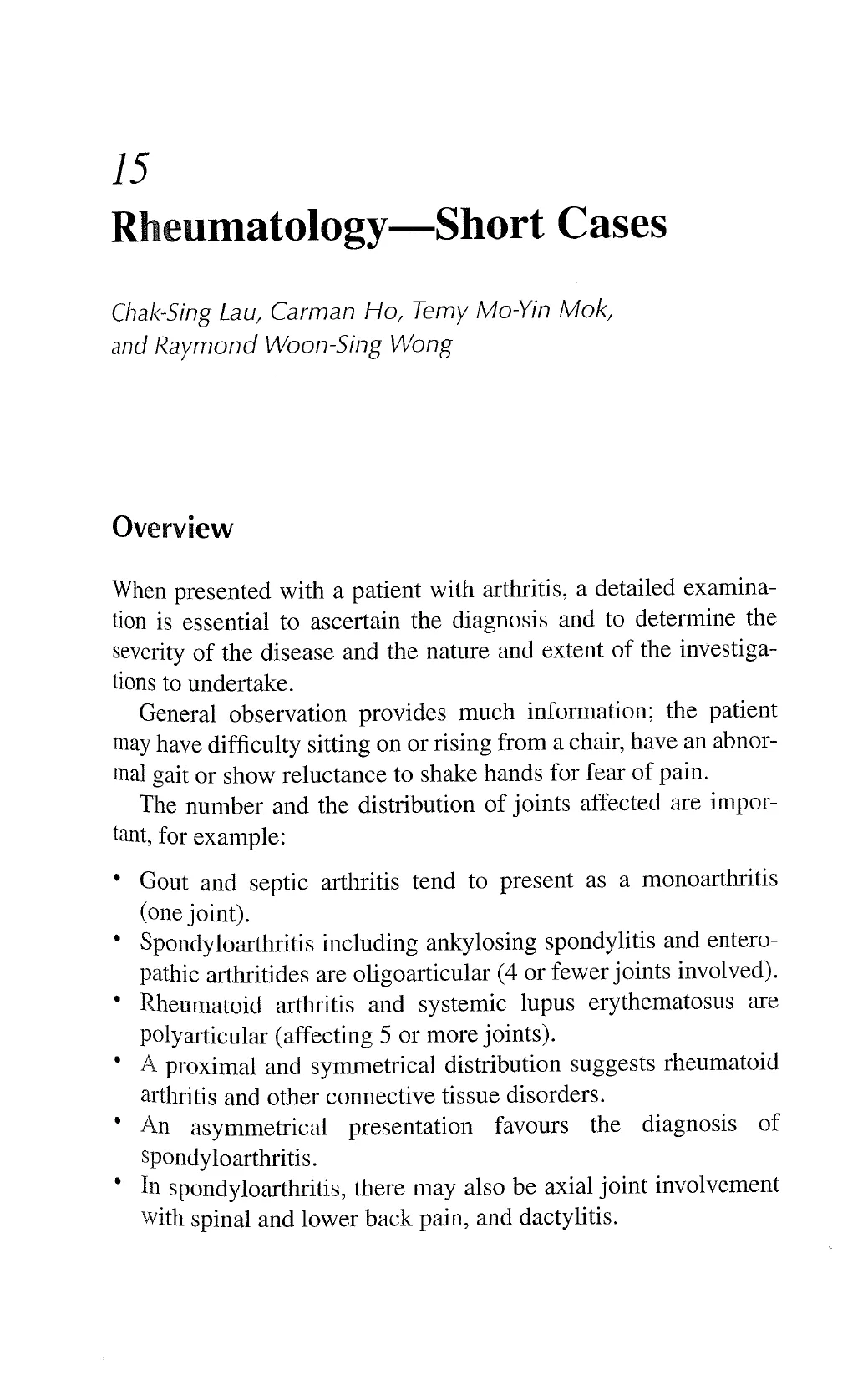 Original page 1