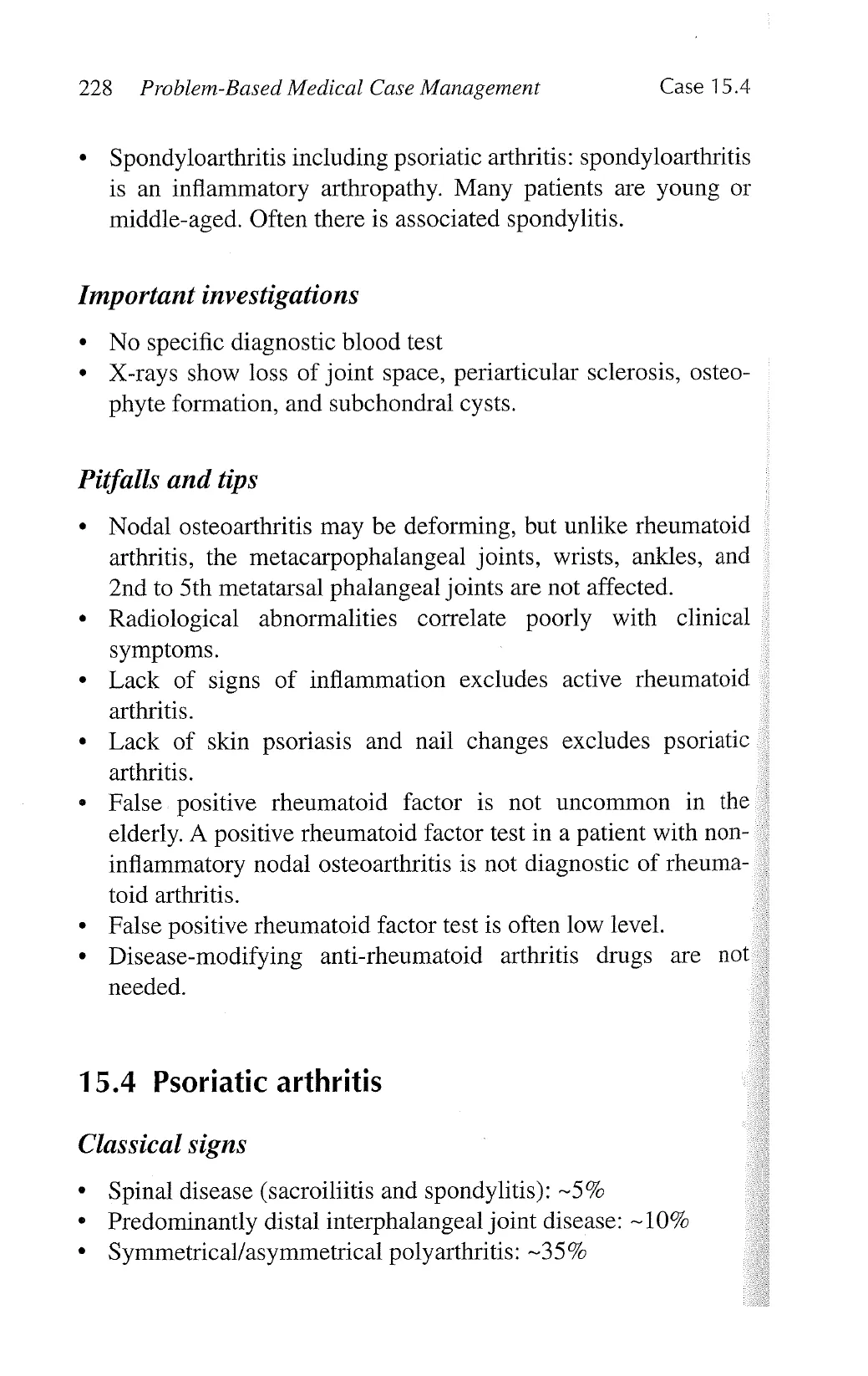 Original page 10
