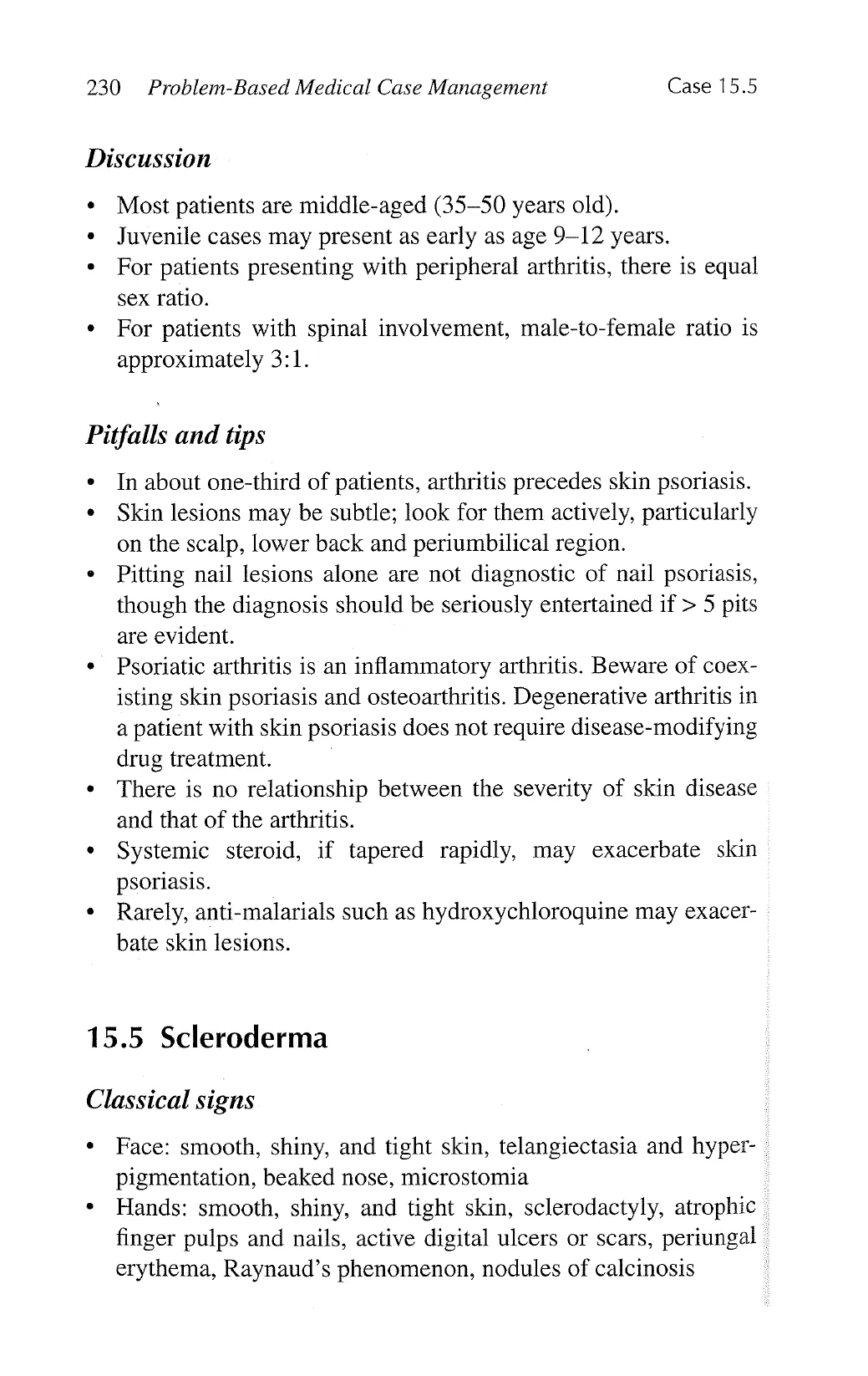 Original page 12