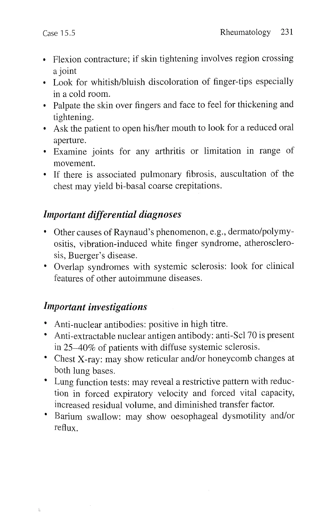 Original page 13