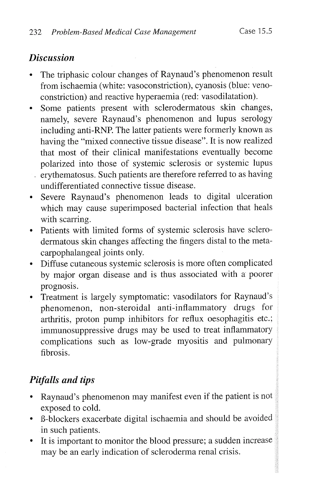 Original page 14