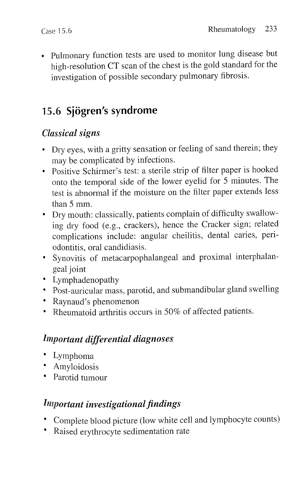 Original page 15