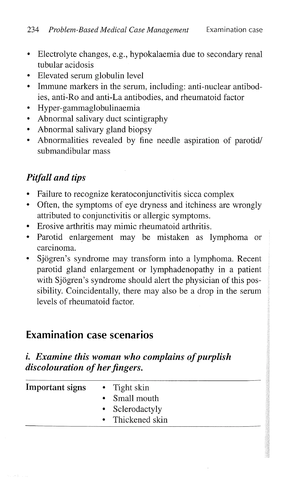 Original page 16