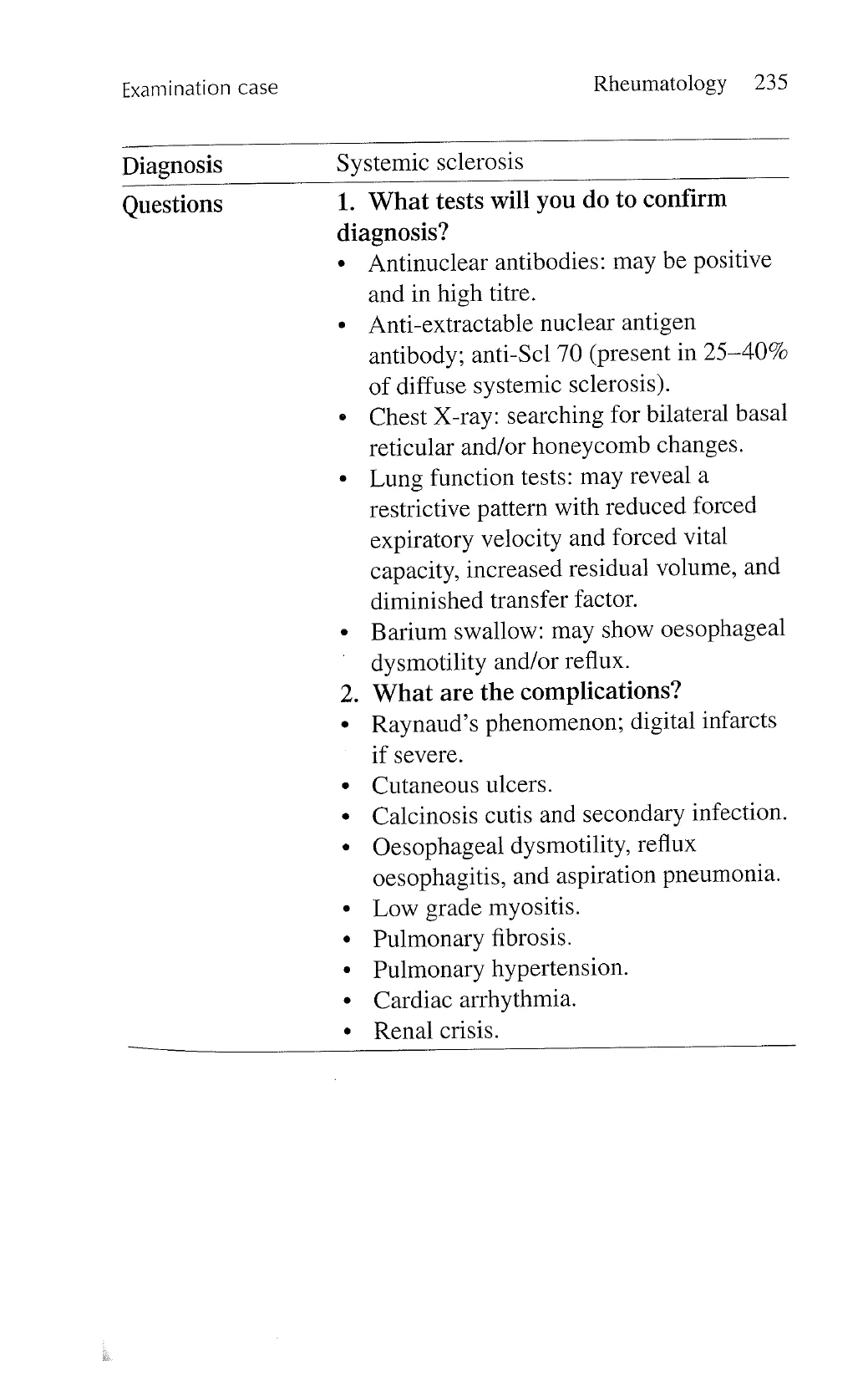 Original page 17