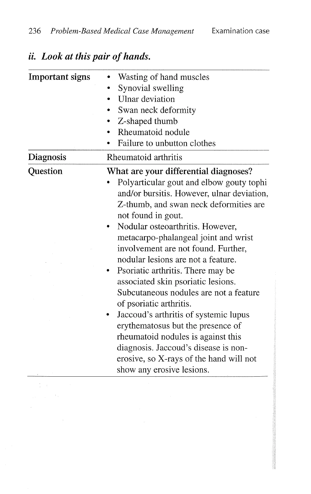Original page 18