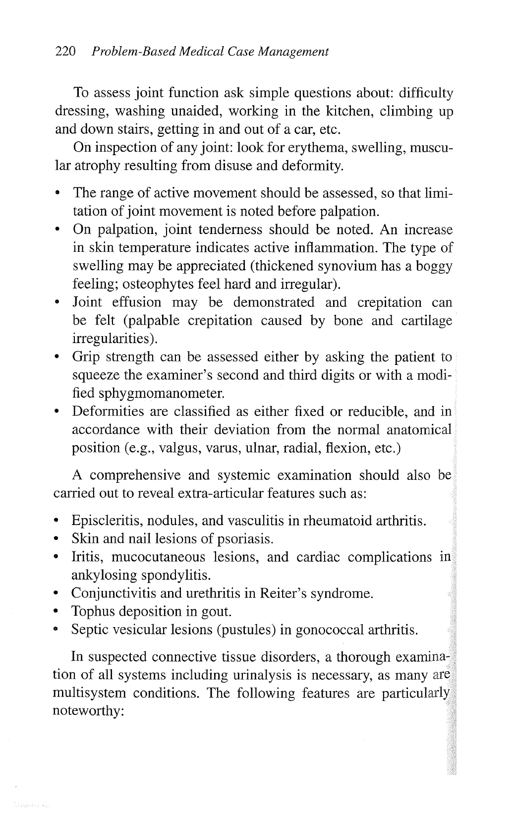 Original page 2