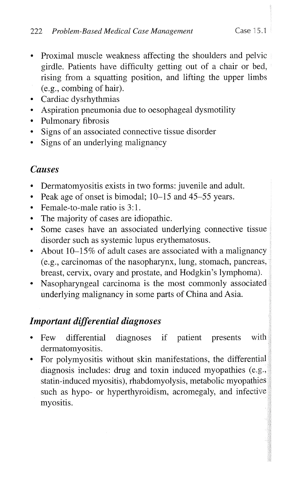 Original page 4