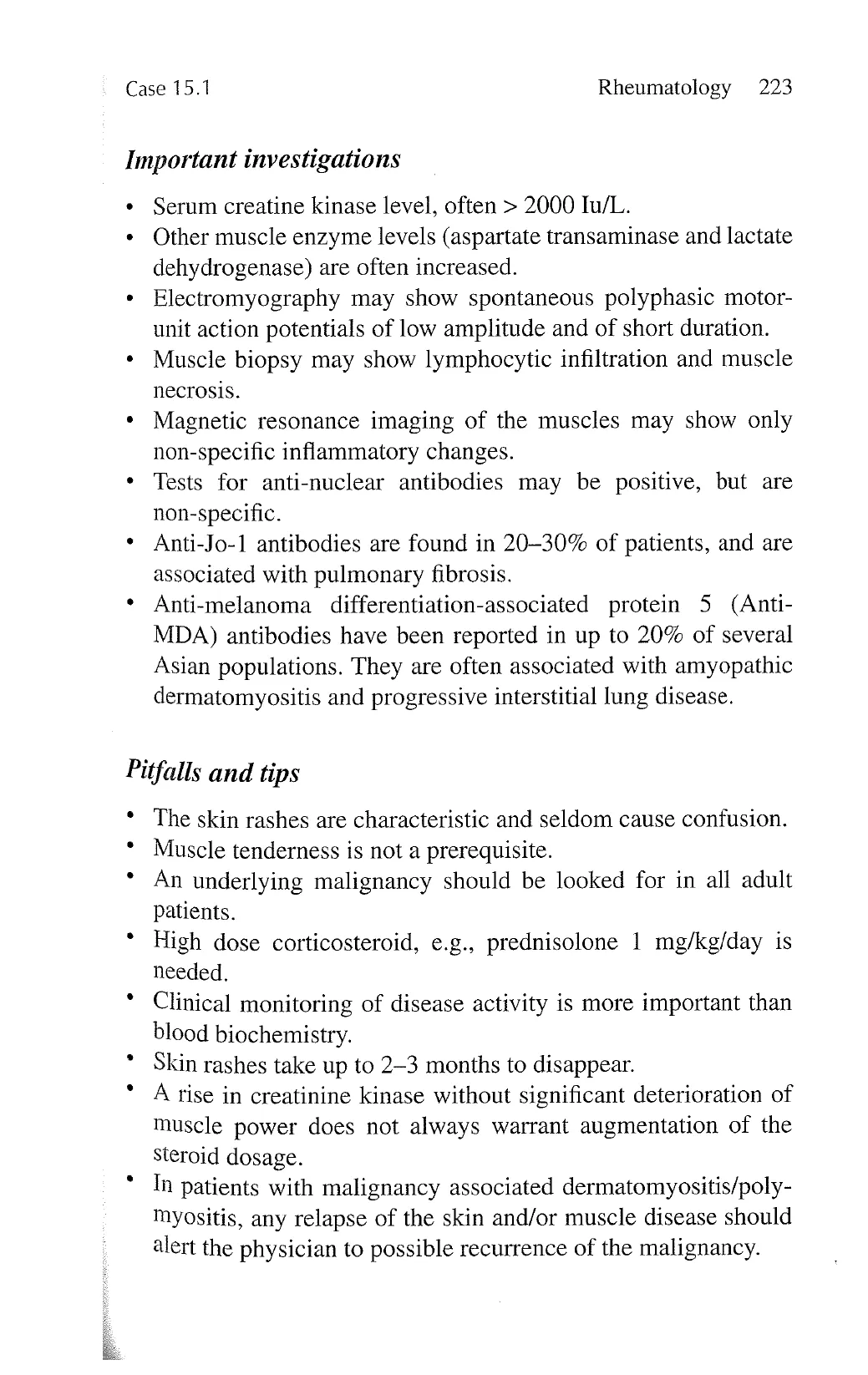 Original page 5