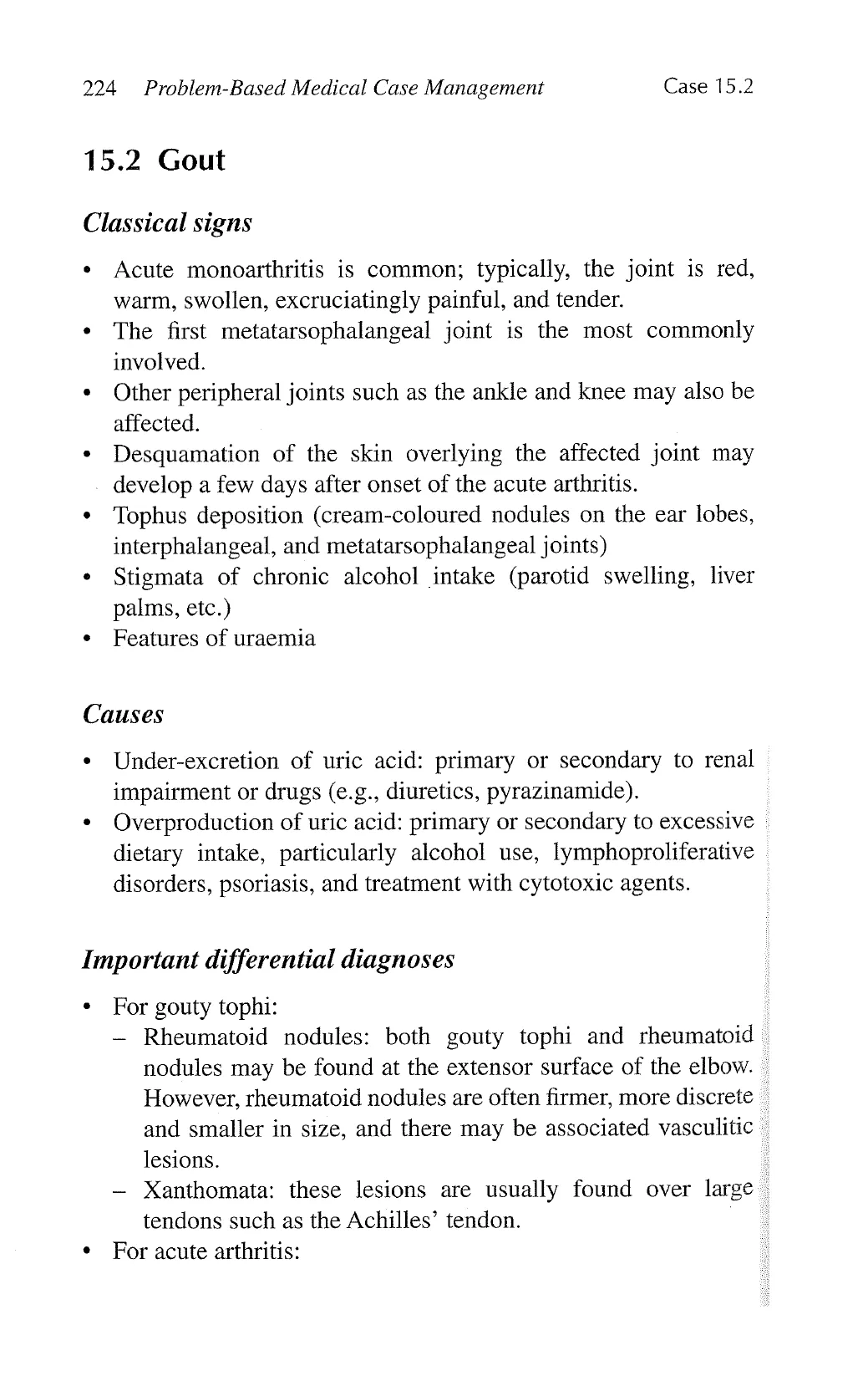 Original page 6