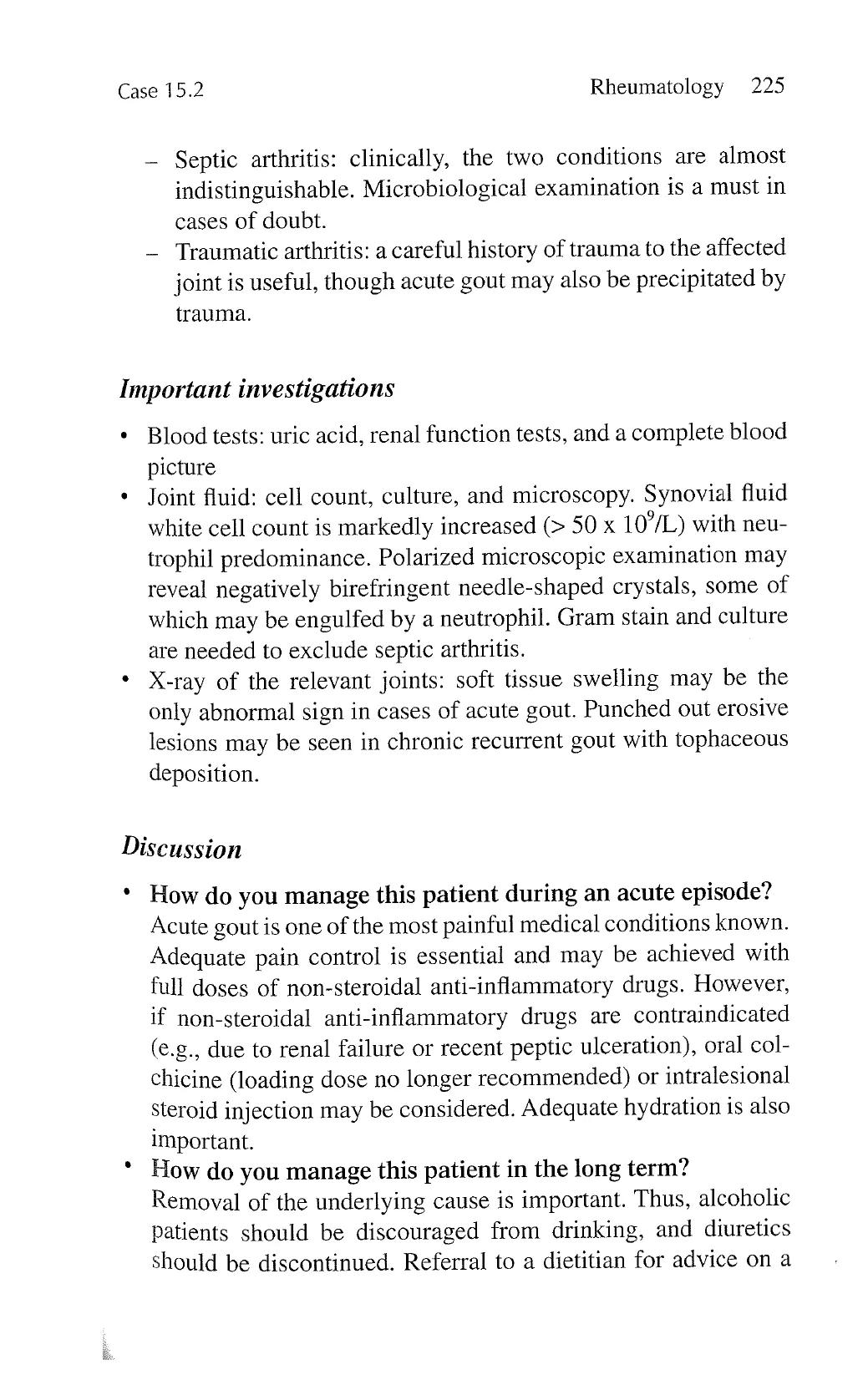 Original page 7