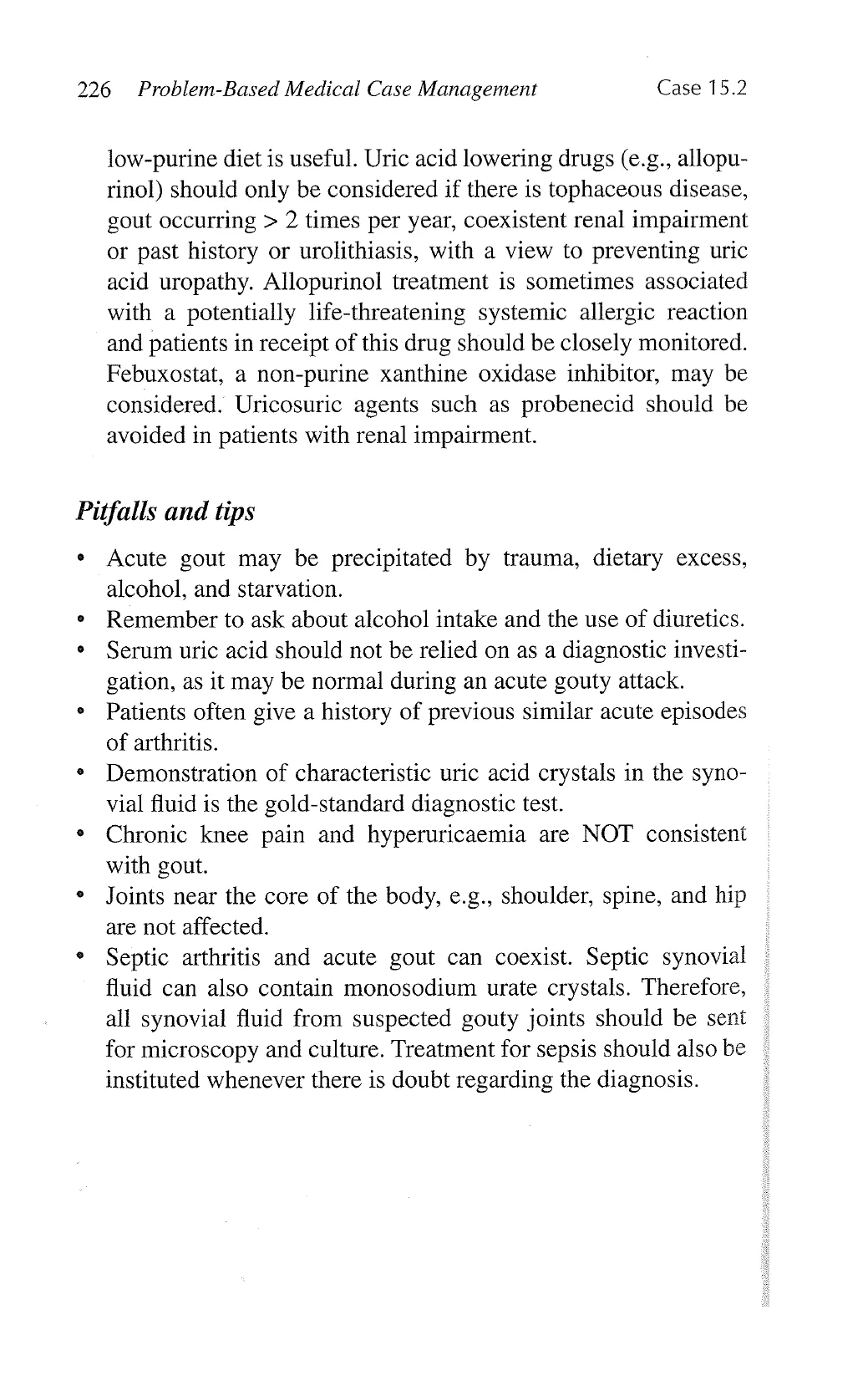 Original page 8