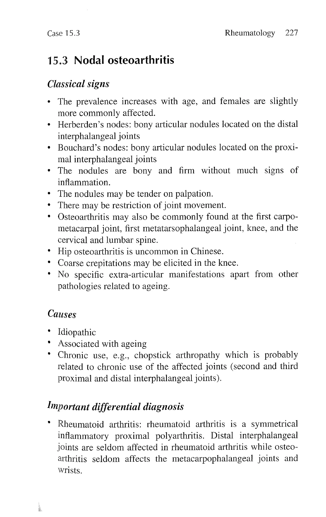 Original page 9