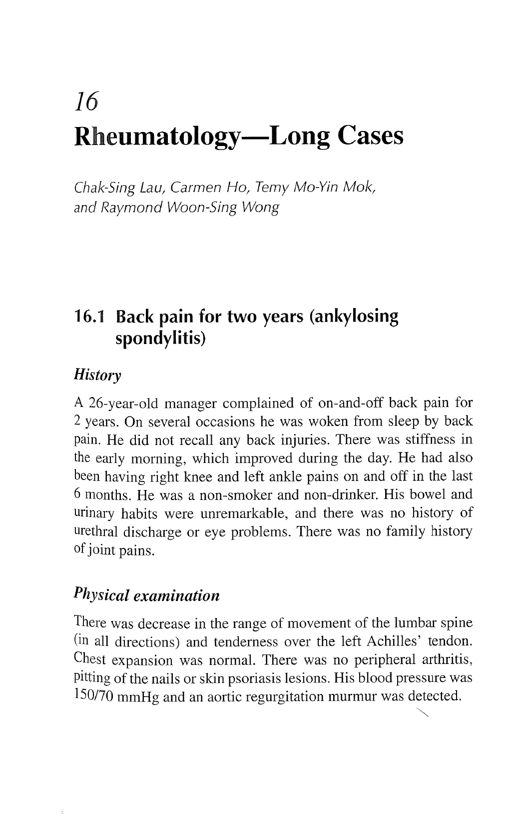 Original page 1