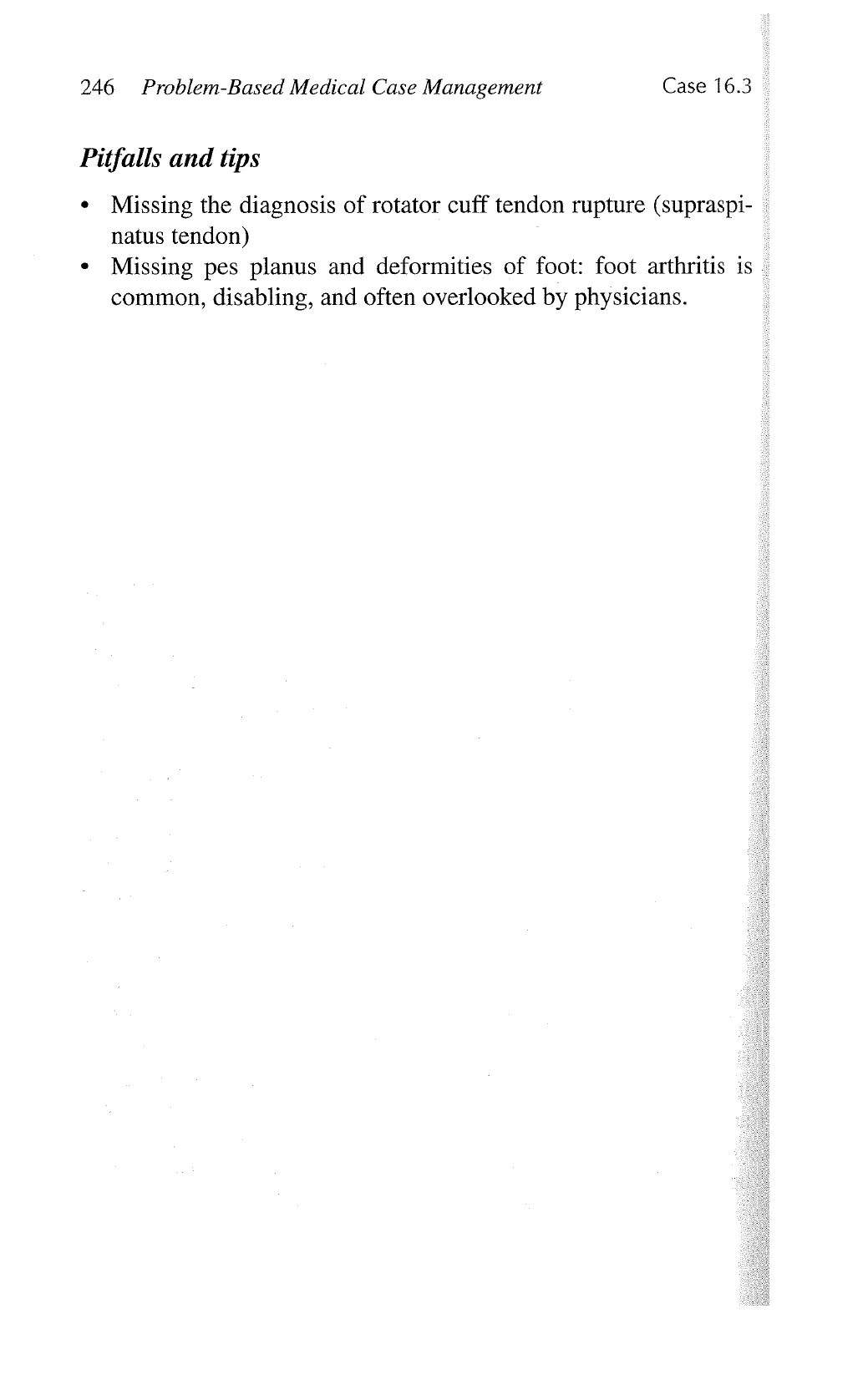 Original page 10