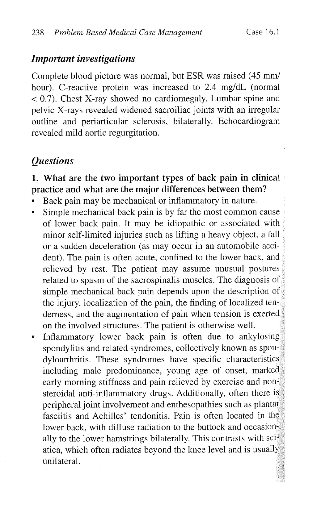 Original page 2