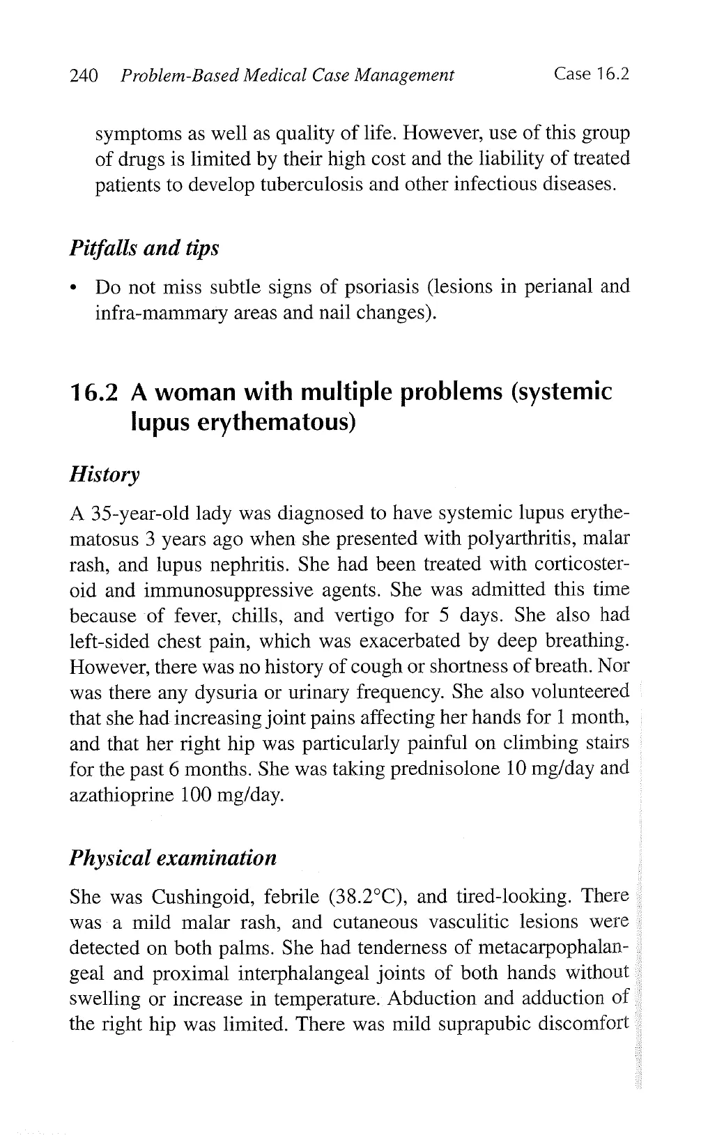 Original page 4