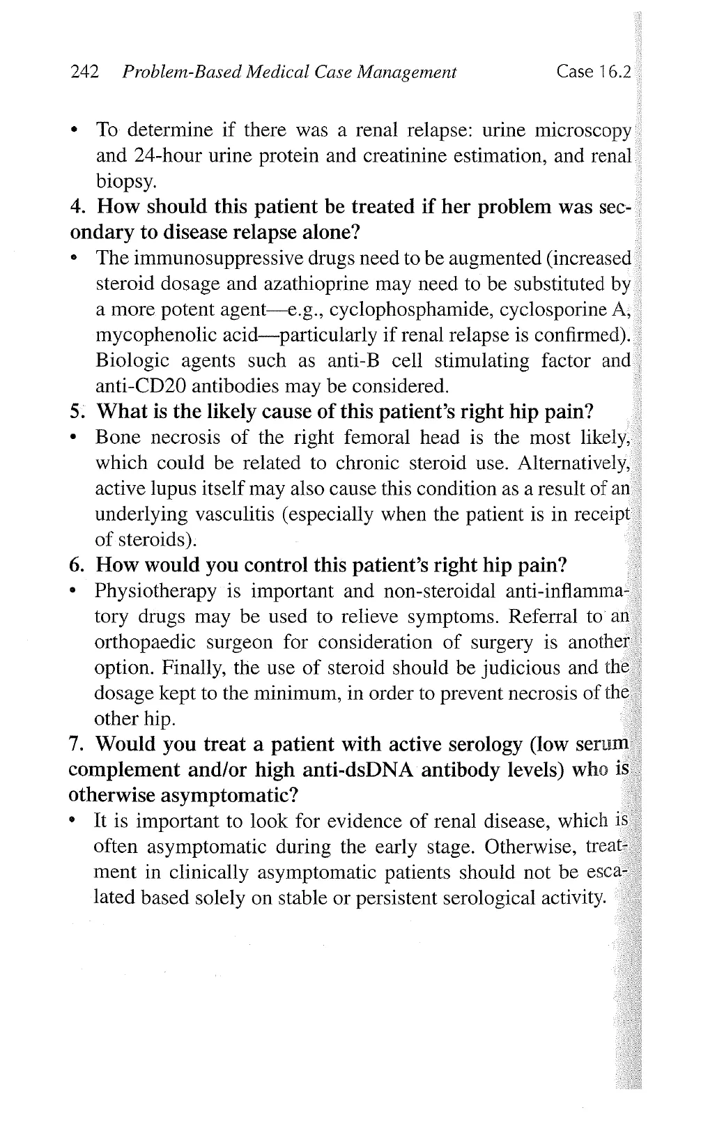 Original page 6