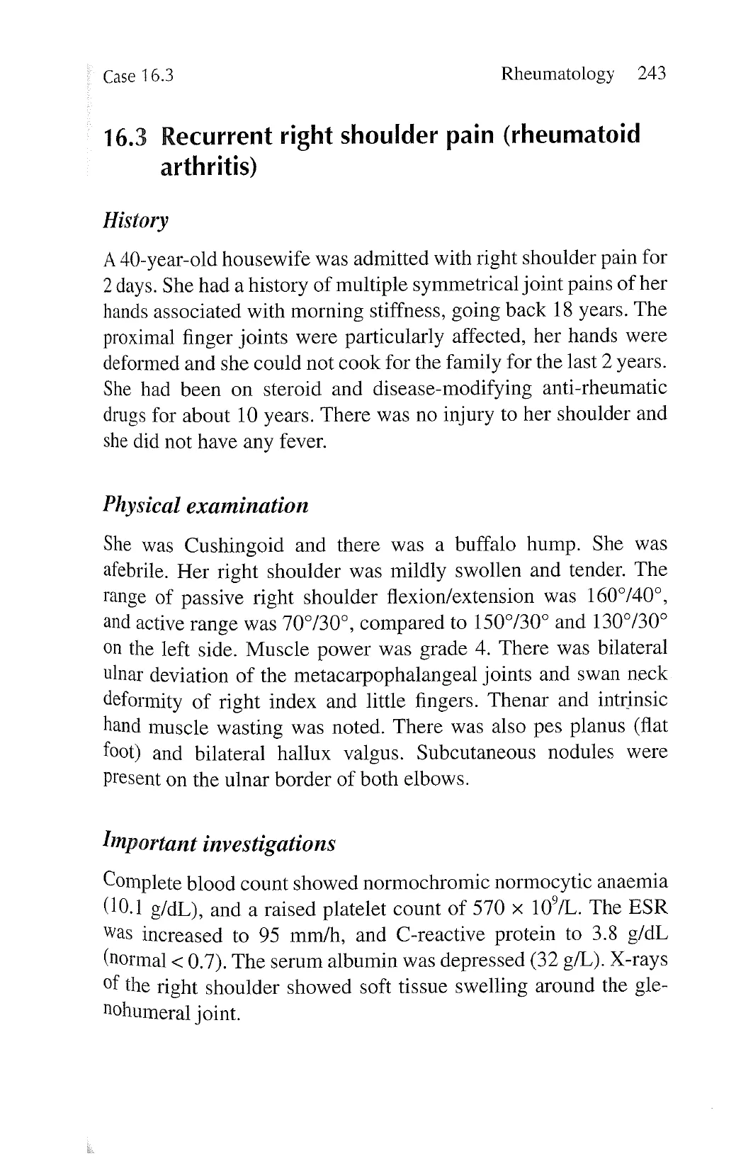 Original page 7