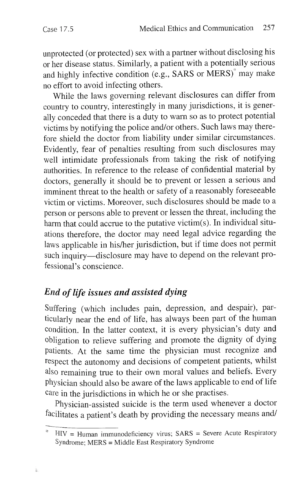 Original page 11