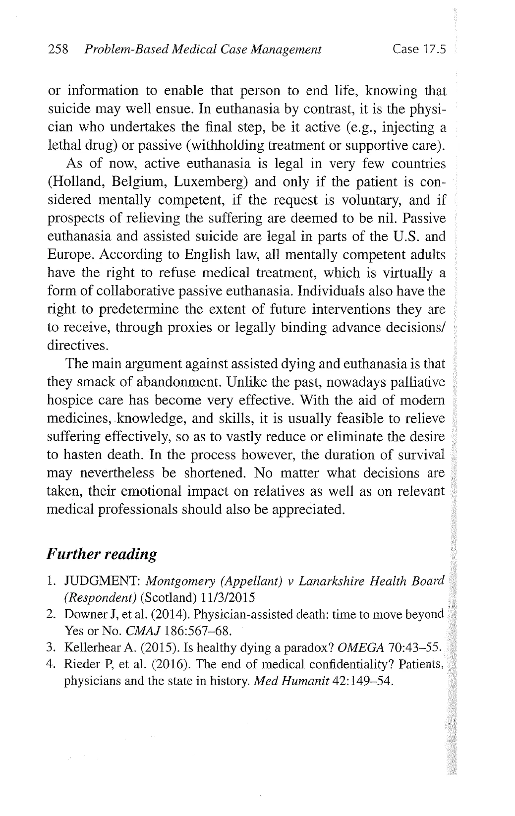 Original page 12