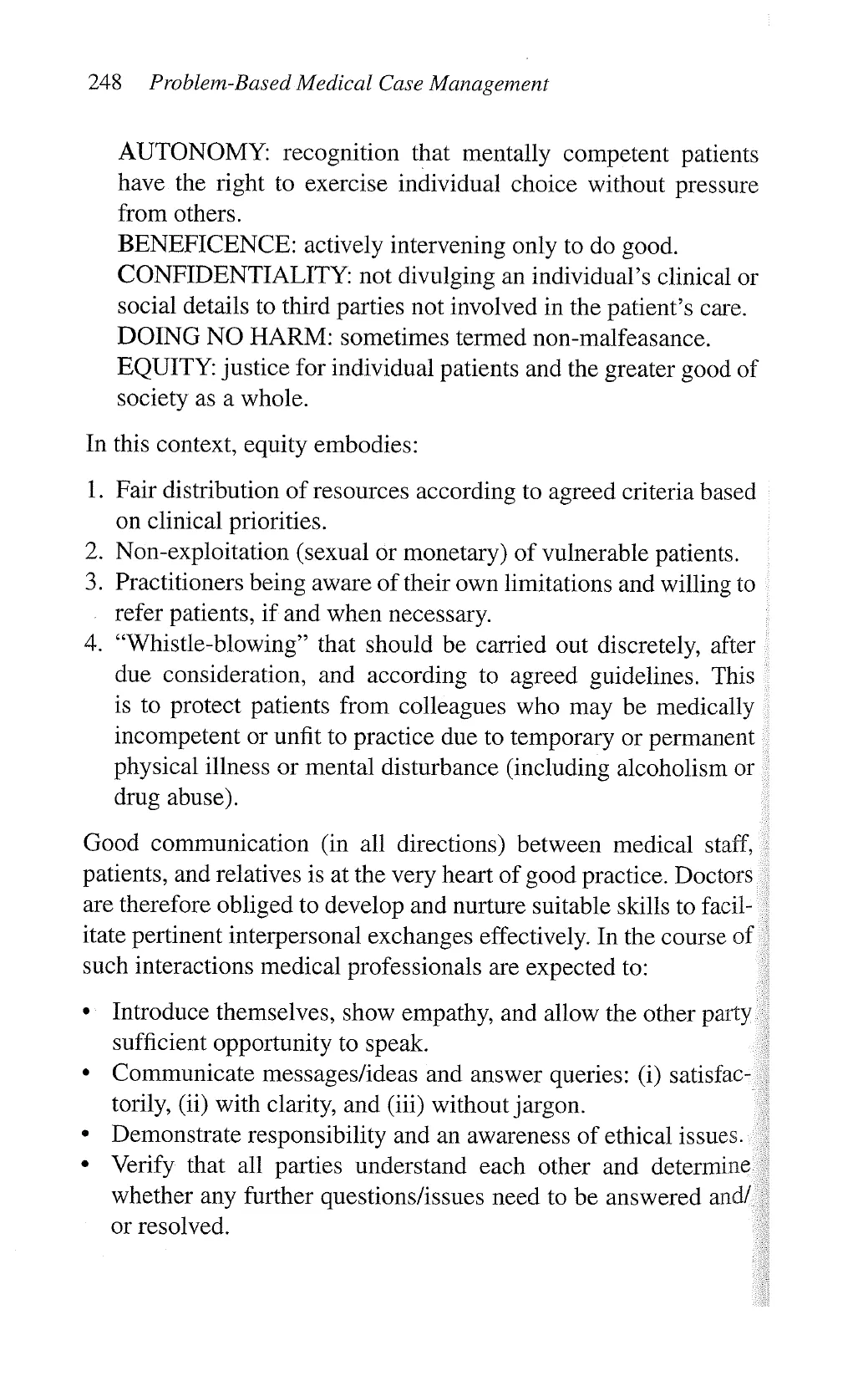Original page 2