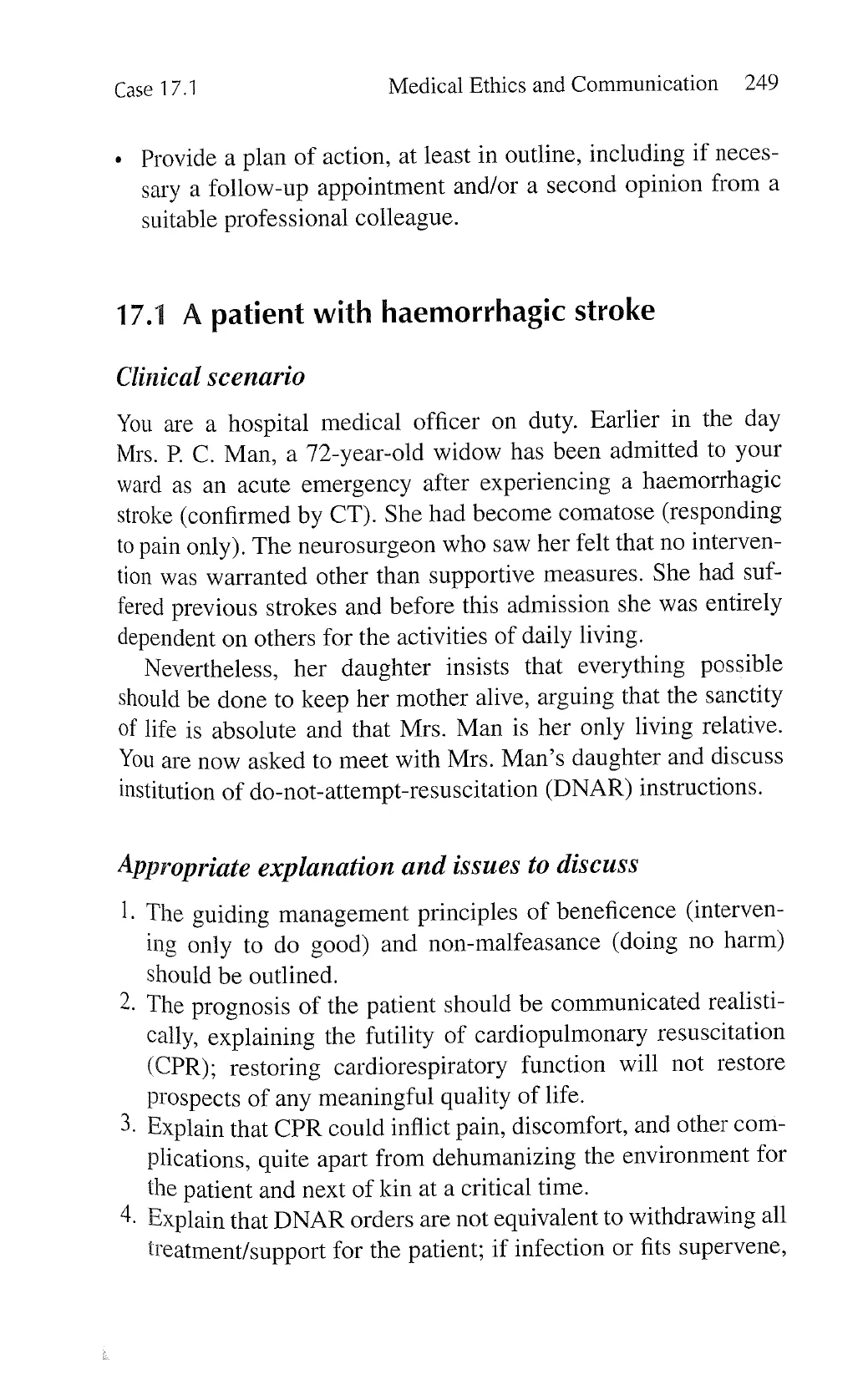 Original page 3