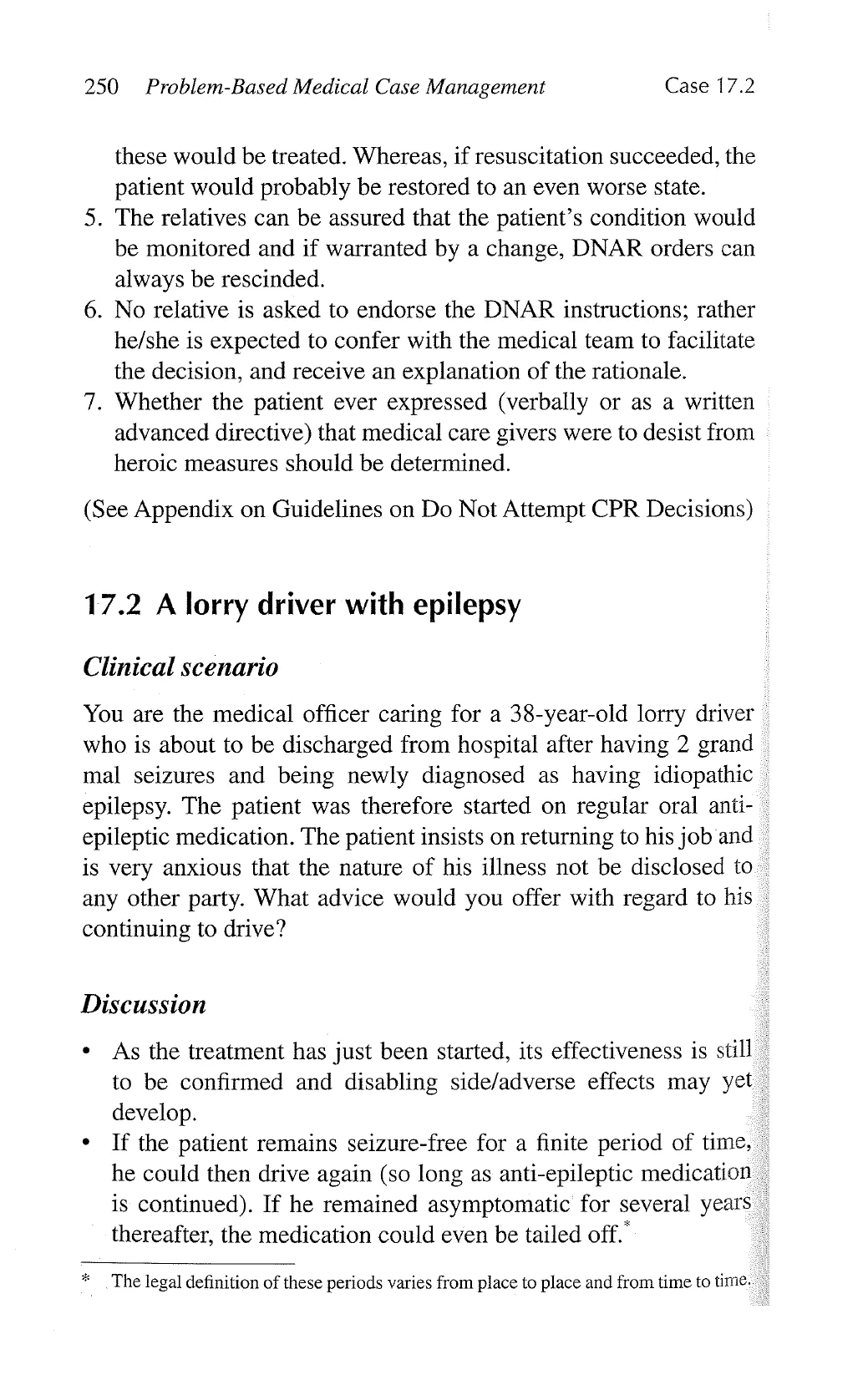 Original page 4