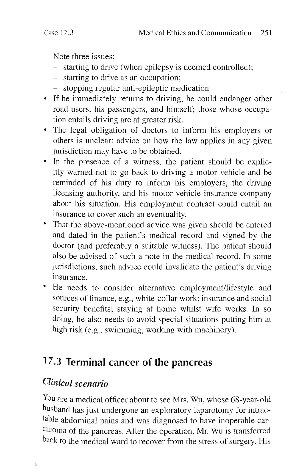Original page 5
