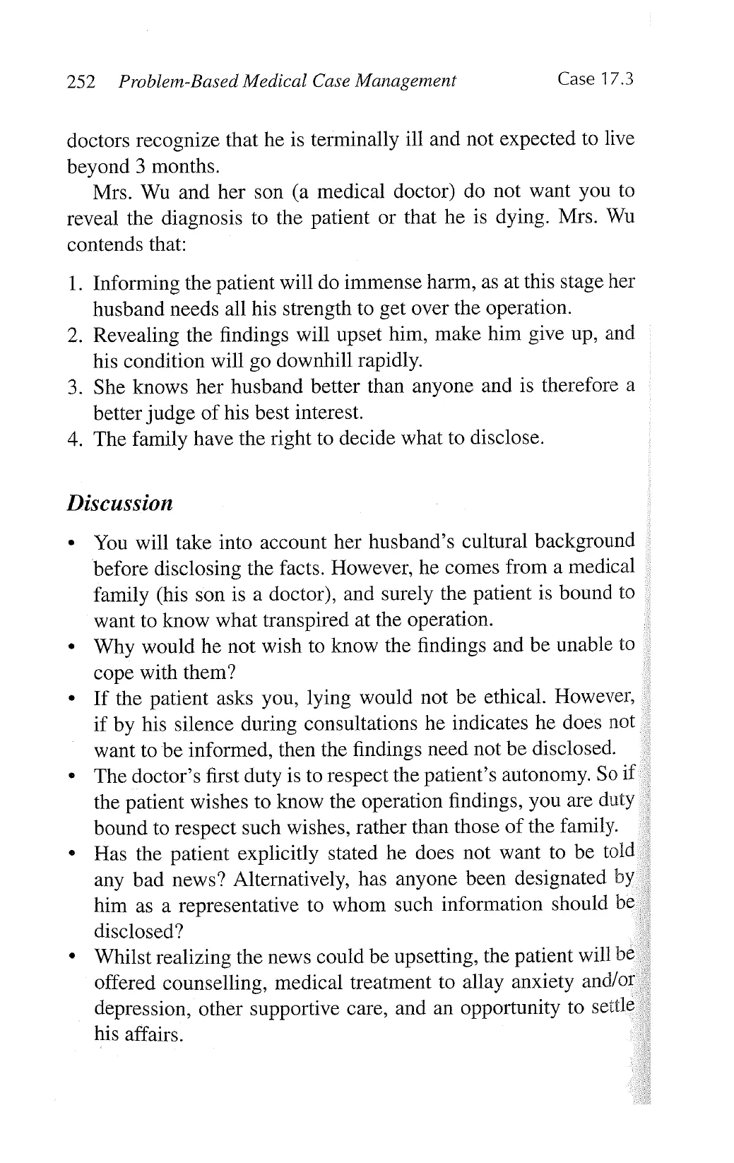 Original page 6